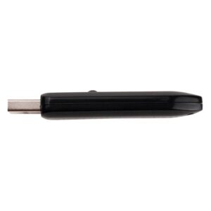 Unidad Flash Usb 3.2 Patriot Xporter 3 De 32 Gb: Psf32gx3b3u - Imagen 3