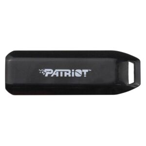 Unidad Flash Usb 3.2 Patriot Xporter 3 De 32 Gb: Psf32gx3b3u - Imagen 4