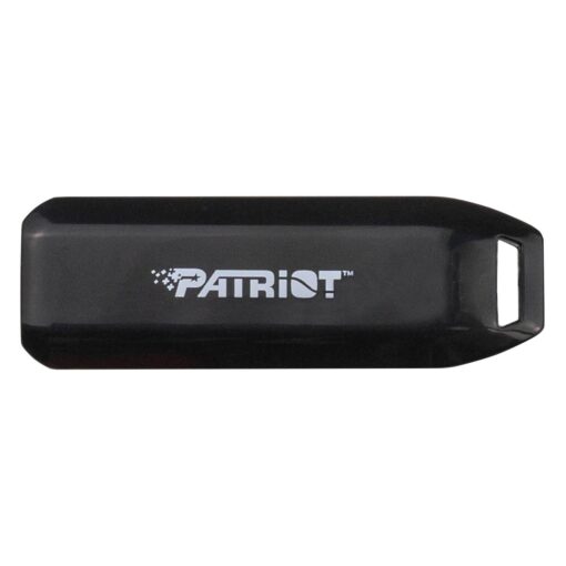 Unidad Flash Usb 3.2 Patriot Xporter 3 De 256 Gb: Psf256gx3b3u