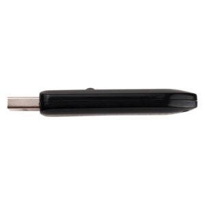 Unidad Flash Usb 3.2 Patriot Xporter 3 De 256 Gb: Psf256gx3b3u - Imagen 2