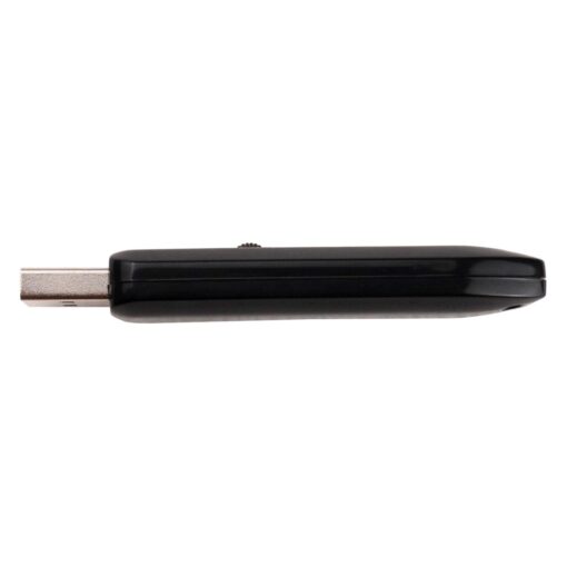 Alternative view of Unidad Flash Usb 3.2 Patriot Xporter 3 De 256 Gb: Psf256gx3b3u