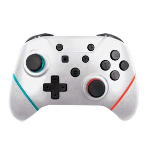Control Nuchamp Armor3 Para Nintendo Switch - Imagen 3