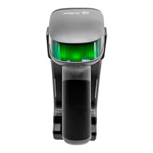 Lector De Código De Barras 3nstar Sc430 2d Wireless - Negro - Imagen 2