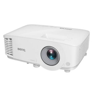 Proyector Hdmi Benq Ms550 De 3600 Lúmenes - Blanco - Imagen 2