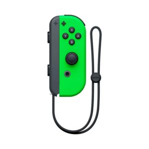 Control Joy-con Para Nintendo Switch L Y R Japón - Rosa - Imagen 2