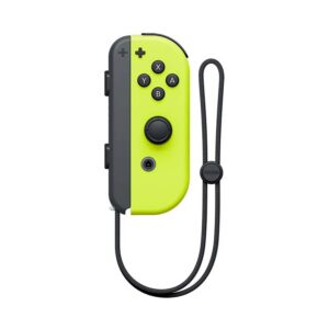 Control Joy-con Para Nintendo Switch L Y R Japón - Azul - Imagen 2
