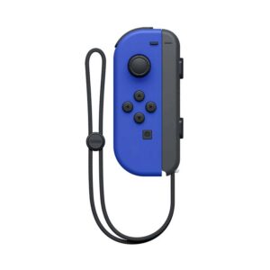 Control Joy-con Para Nintendo Switch L Y R Japón - Azul - Imagen 3