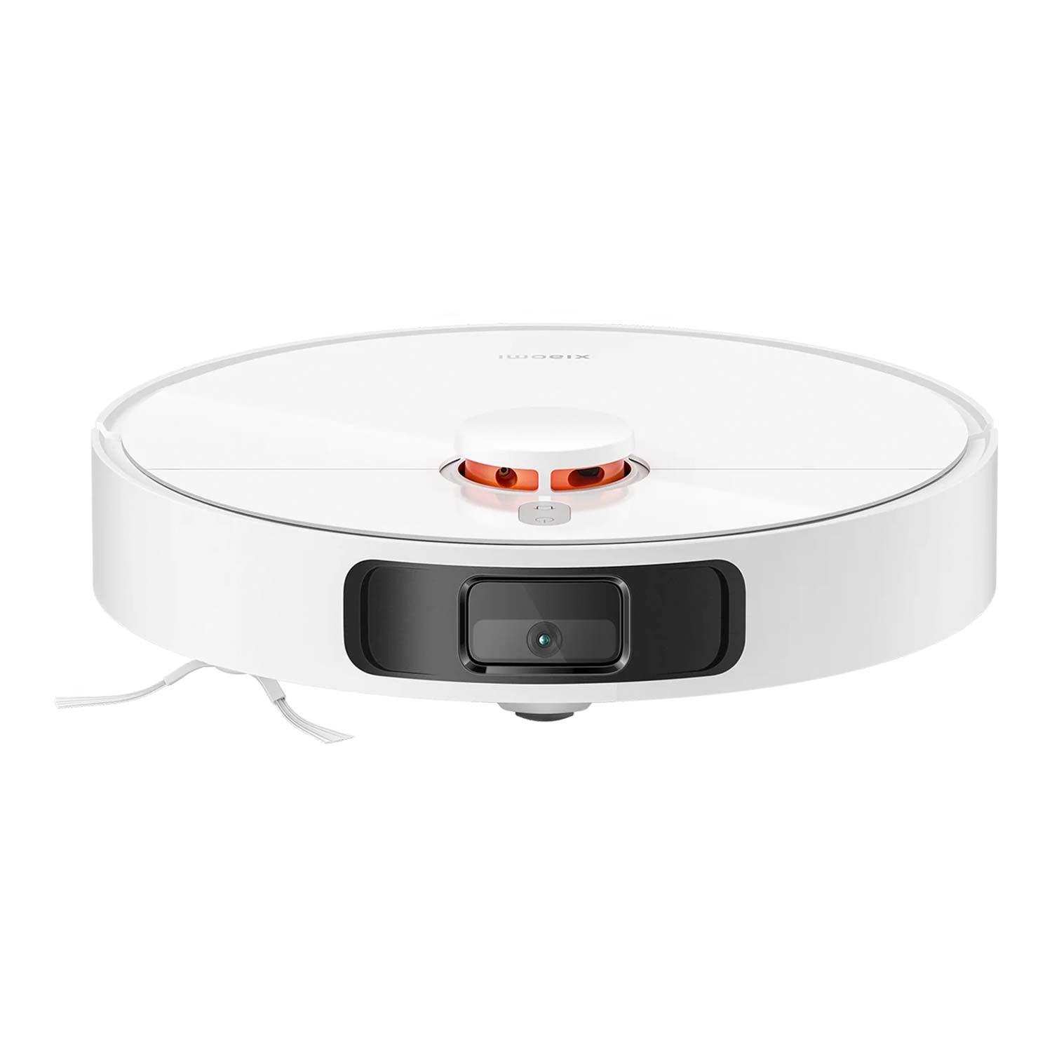Aspiradora Robot Xiaomi X20+ C102 Bhr8124eu - Blanco
