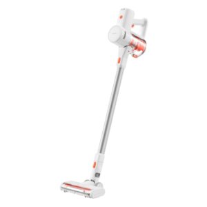 Aspiradora Robot Xiaomi G20 Lite Bhr8195eu - Blanco