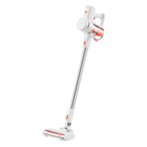 Aspiradora Robot Xiaomi G20 Lite Bhr8195eu - Blanco
