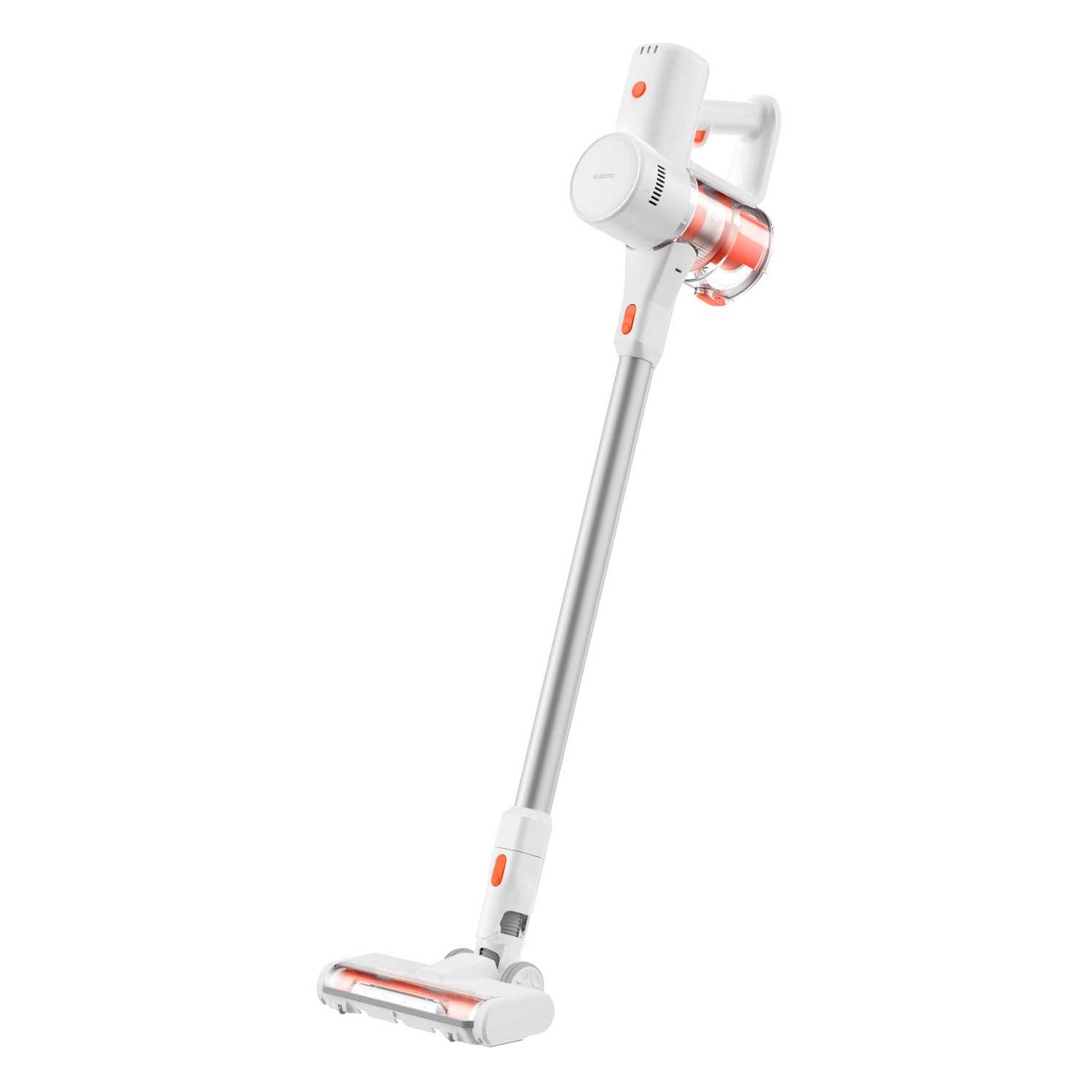 Aspiradora Robot Xiaomi G20 Lite Bhr8195eu - Blanco