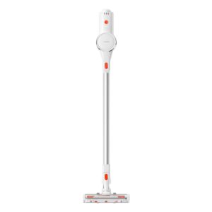 Aspiradora Robot Xiaomi G20 Lite Bhr8195eu - Blanco - Imagen 2