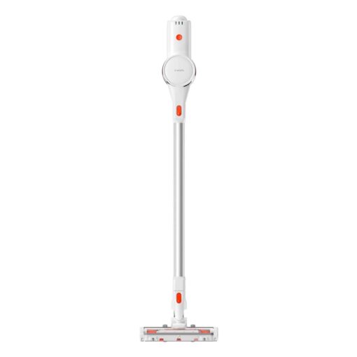 Alternative view of Aspiradora Robot Xiaomi G20 Lite Bhr8195eu - Blanco