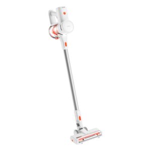 Aspiradora Robot Xiaomi G20 Lite Bhr8195eu - Blanco - Imagen 3