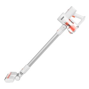 Aspiradora Robot Xiaomi G20 Lite Bhr8195eu - Blanco - Imagen 4