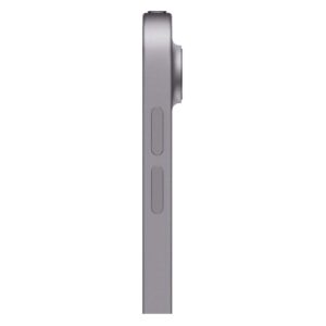 Apple Ipad Air 2024 Mv273ll/a 13" Chip M2 128 Gb - Gris Espacial - Imagen 3