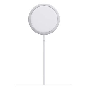 Cargador Apple Mhxh3za/a Magsafe Usb-c 20w Original - Blanco - Imagen 2