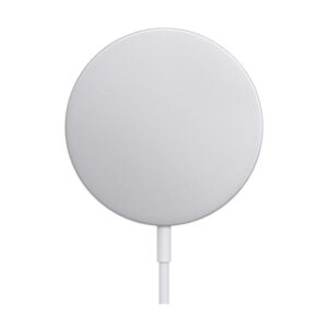 Cargador Apple Mhxh3za/a Magsafe Usb-c 20w Original - Blanco - Imagen 3