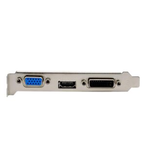 Tarjeta De Video Afox Amd Radeon R5 230 1 Gb Ddr3 - Afr5230-1024d3l5 - Imagen 3