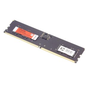 Memoria Ram Keepdata Ddr5 De 8 Gb Y 4800 Mhz: Kd48n40/8g - Imagen 3