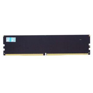 Memoria Ram Keepdata Ddr5 De 8 Gb Y 4800 Mhz: Kd48n40/8g - Imagen 4