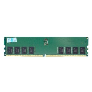 Memoria Ram Keepdata Ddr5 De 32 Gb Y 4800 Mhz: Kd48n40/32g - Imagen 3