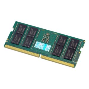 Memoria Ram Keepdata 32gb Ddr5 4800mt/s Para Notebook - Kd48s40/32g - Imagen 2