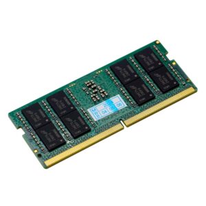 Memoria Ram Keepdata 32gb Ddr5 4800mt/s Para Notebook - Kd48s40/32g - Imagen 3