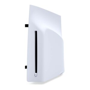 Unidad De Disco Digital Sony Cfi-zdd1 Ps5 Slim