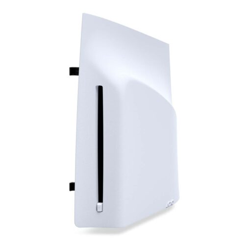 Unidad De Disco Digital Sony Cfi-zdd1 Ps5 Slim