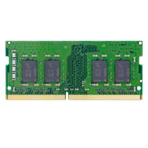 Memoria Ram Para Notebook Kingston Ddr4 De 16 Gb Y 3200 Mhz- Kcp432ss8/16 - Imagen 4