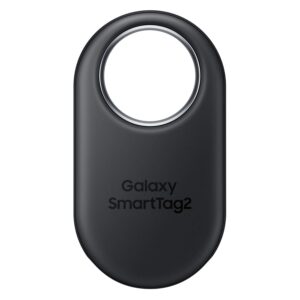 Localizador Samsung Galaxy Smarttag2 Ei-t5600 - Negro