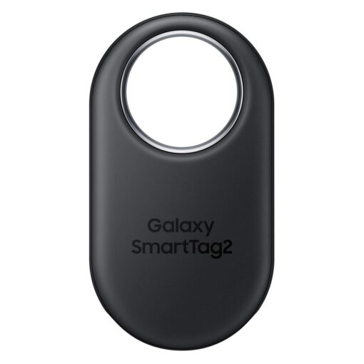Localizador Samsung Galaxy Smarttag2 Ei-t5600 - Negro