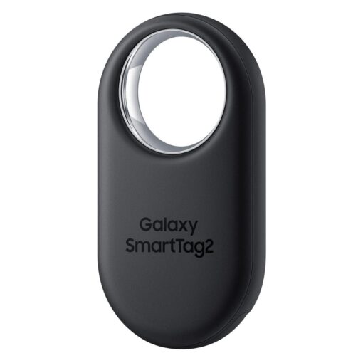Alternative view of Localizador Samsung Galaxy Smarttag2 Ei-t5600 - Negro