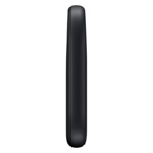 Localizador Samsung Galaxy Smarttag2 Ei-t5600 - Negro - Imagen 3