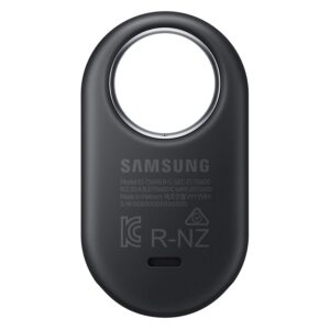 Localizador Samsung Galaxy Smarttag2 Ei-t5600 - Negro - Imagen 4