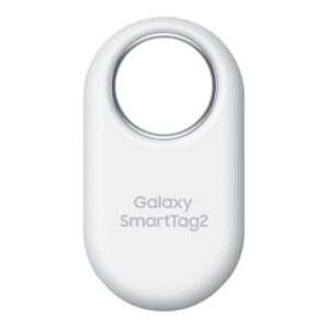 Ubicación Samsung Galaxy Smarttag2 Ei-t5600 - Blanco