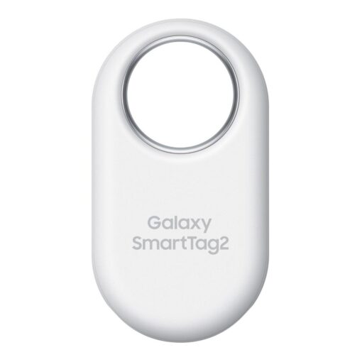 Ubicación Samsung Galaxy Smarttag2 Ei-t5600 - Blanco