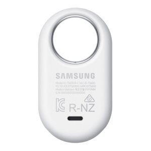 Ubicación Samsung Galaxy Smarttag2 Ei-t5600 - Blanco - Imagen 2