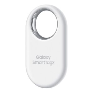 Ubicación Samsung Galaxy Smarttag2 Ei-t5600 - Blanco - Imagen 3