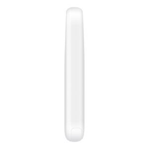 Ubicación Samsung Galaxy Smarttag2 Ei-t5600 - Blanco - Imagen 4