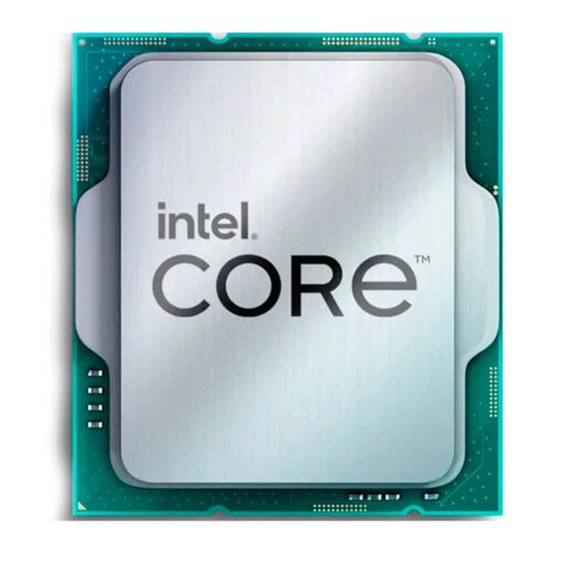 Alternative view of Procesador Intel Core I9-12900f Socket Lga 1700 16 Núcleos 24 Subprocesos 2,4 Ghz Y 5,1 Ghz Turbo Cache 30 Mb