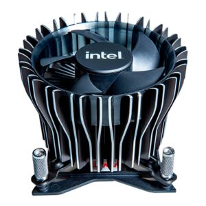 Procesador Intel Core I9-12900f Socket Lga 1700 16 Núcleos 24 Subprocesos 2,4 Ghz Y 5,1 Ghz Turbo Cache 30 Mb - Imagen 3