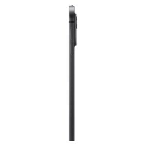 Apple Ipad Pro 2024 Mvx43ll/a 13" Wifi Chip M4 512 Gb - Negro Espacial - Imagen 3