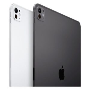Apple Ipad Pro 2024 Mvx43ll/a 13" Wifi Chip M4 512 Gb - Negro Espacial - Imagen 4