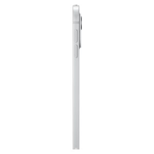 Apple Ipad Pro 2024 Mvvd3ll/a 11" Chip M4 512 Gb - Plata - Imagen 3