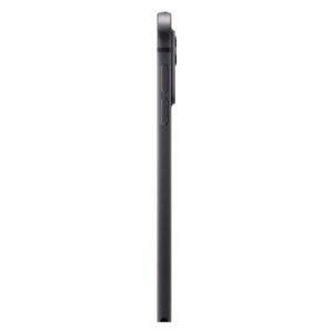 Apple Ipad Pro 2024 Mvw13ll/a 11" Chip M4 256 Gb - Negro - Imagen 3