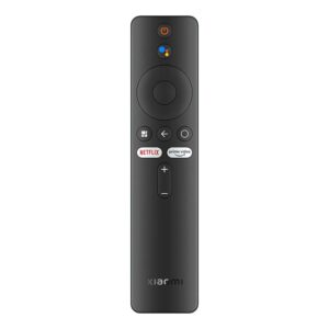 Reproductor Multimedia Remoto Xiaomi Mi Tv Stick 4k - Mdz-27-eu - Imagen 2