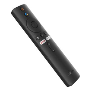 Reproductor Multimedia Remoto Xiaomi Mi Tv Stick 4k - Mdz-27-eu - Imagen 3