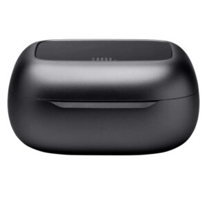 Auricular Bluetooth Jbl Live Beam 3 Tws - Imagen 2